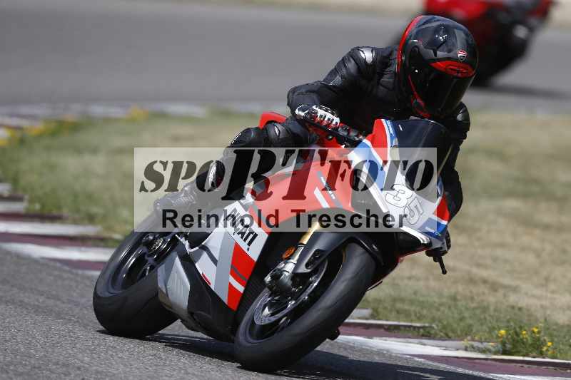 /21 17.06.2026  Ducati Schweiz Track Warmup ADR/Gruppe gruen/35